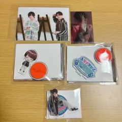 2025年最新】石川界人の人気アイテム - メルカリ