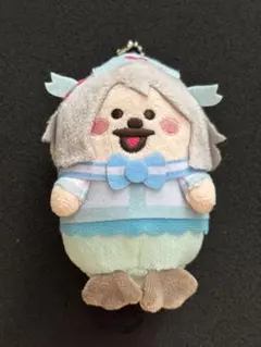 2025年最新】ラッコズ ラブライブの人気アイテム - メルカリ