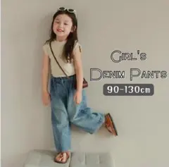 Item thumbnail for item 42e50028-559d-4d52-b752-c9e494da12c8