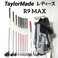 Item thumbnail for item 52daa792-8232-4dfd-8ebc-6c4dff972671