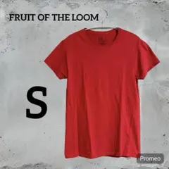 Item thumbnail for item d1728b88-36be-4967-964c-f8896dae3ca6