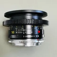 2025年最新】leica rの人気アイテム - メルカリ