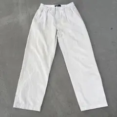 90s Polo Ralph Lauren 