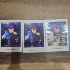 あんスタ あんさんぶるスターズ 礼瀬マヨイ