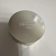 DECORTE AQ 単色アイシャドウ