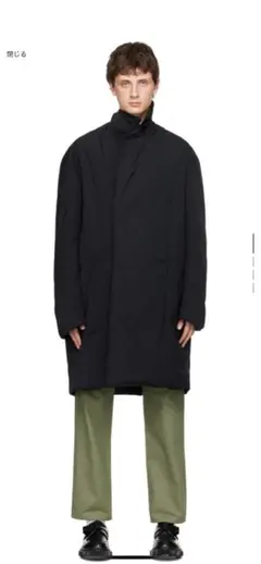 2025年最新】CornerStone コートの人気アイテム - メルカリ