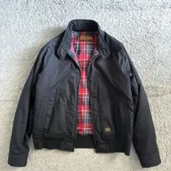 Item thumbnail for item a250bc8e-cac7-404b-88d8-b13421580a87