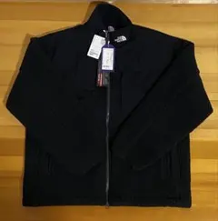 THE NORTH FACE POLARTEC FIELD JACKET