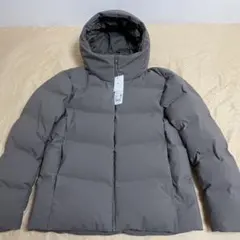 Item thumbnail for item 1433a767-b1b2-4172-b35e-66d129bb661b