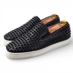 Item thumbnail for item e7c433f9-fe34-4efb-a20e-91b75fb8efbc