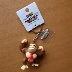 Item thumbnail for item 5bb893ac-2fb9-4b74-b434-90c0a313c881