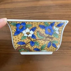 2026年最新】河童 皿の人気アイテム - メルカリ