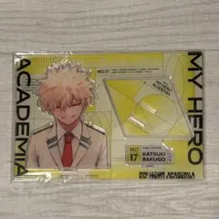 2025年最新】ジャンプ応募者全員サービス ヒロアカの人気