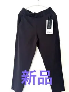 lululemon スムースフィットプルオン MRパンツ