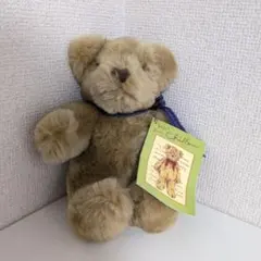 2026年最新】シナダ テディベアの人気アイテム - メルカリ