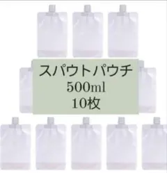 Item thumbnail for item 9193c325-2b6d-4b17-8a23-b54aea9a10ba