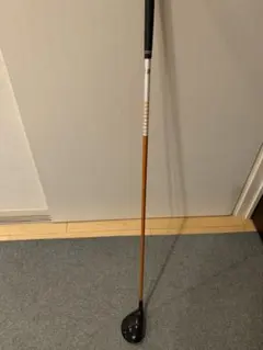 2025年最新】タイトリスト tsr3 ユーティリティの人気アイテム - メルカリ