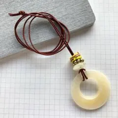 Item thumbnail for item aa784cfe-c7ab-4883-8ecb-7e81446225bb