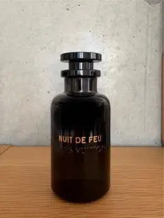 2025年最新】ニュイドゥフの人気アイテム - メルカリ