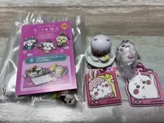 ちいかわセット