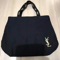 Item thumbnail for item a2c89f42-d616-479f-80a3-bb790985b779