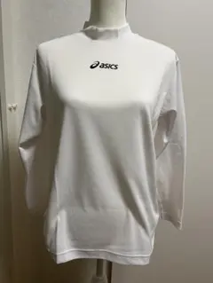 Item thumbnail for item 0202cc75-8efd-47e1-b3c2-9c3923b5ffbb