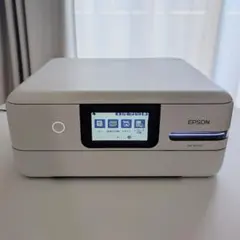 Epson EW-M732T インクジェットプリンター - メルカリ