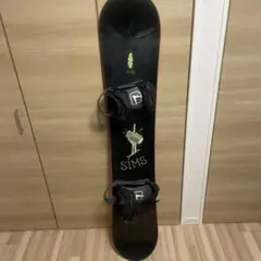 2026年最新】sims LINKの人気アイテム - メルカリ