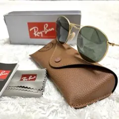 Ray-Ban RB3548N 9131/0Y 調光サングラス - メルカリ
