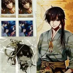 2025年最新】朱砂 オランピアソワレの人気アイテム - メルカリ