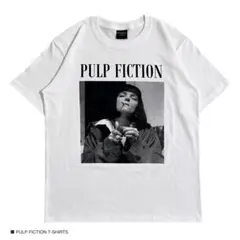 PAMM 幻視・幻覚Tシャツ - メルカリ