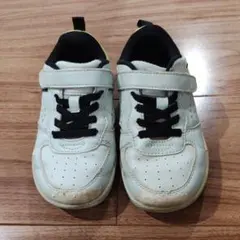 Item thumbnail for item fcc0d002-e4d0-4318-b404-6ade7f9b096b