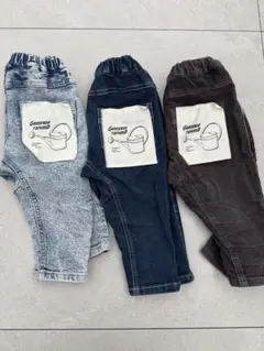 Item thumbnail for item f4d2f1ef-76ac-4c2f-ba8d-5d04c8e72fb7