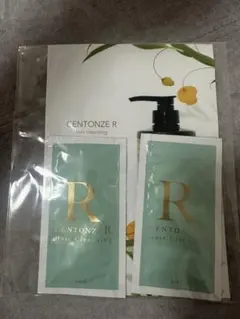 チェントンツェR 新品未使用 2025年最新】チェントンツェの人気アイテム - メルカリ