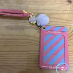 Item thumbnail for item 259747f0-f972-4db7-b217-09e1e70d3e34