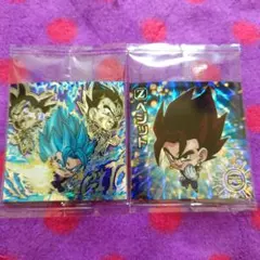 ドンキー様 リクエスト 2点 まとめ商品