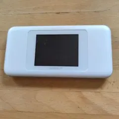 Huawei WiMAX 2+ モバイルルーター