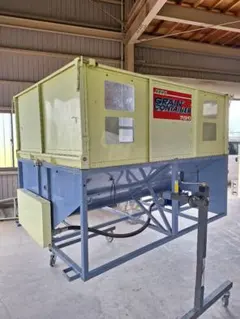 新潟　イシイ　グレンコンテナ用ホース　BL-2 引取限定 新潟 イシイ グレンコンテナ用ホース BL-2 引取限定 - メルカリ