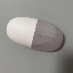 コスメデコルテ コンフォート ディミスト セット＆プロテクト ミスト コスデコ