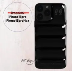 Item thumbnail for item e839b5a9-2c41-41bb-bc61-abd9a0436e94