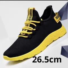 Item thumbnail for item 16ef4c1d-9f4e-45b2-ba6b-151b60ebd5e8