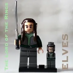 Item thumbnail for item 491c3c16-2c7f-4b71-a570-587d38d050d9