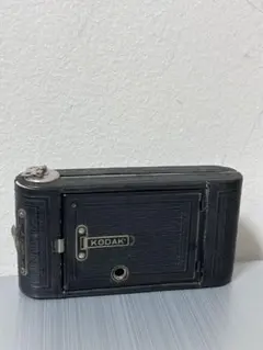 ベス単 Vest Pocket Kodak M42改造レンズ - メルカリ