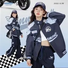 2026年最新】シナモロールジャージの人気アイテム - メルカリ