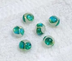 Item thumbnail for item 842edf01-1fde-4622-a09b-fc12907e104c