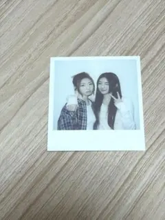 Atheart BOME ARIN 公式