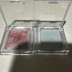 Item thumbnail for item 71777126-c0c2-4c61-b208-8424e52759f1