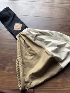 Item thumbnail for item 65c86831-e42d-4e6c-8a7a-574d753f059b