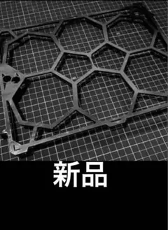 2026年最新】5t9i one or eightの人気アイテム - メルカリ