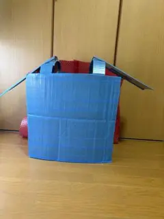 Item thumbnail for item b903cb49-ba51-4f39-9930-2ed4c5684f4f